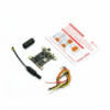 PandaRC VT5804 MINIX 5.8G 400mW FPV Transmitter VTX 7 - PandaRC