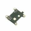 PandaRC VT5804 MINIX 5.8G 400mW FPV Transmitter VTX 5 - PandaRC