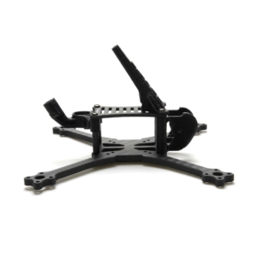 Holybro Kopis Racing 3 Inch Frame Kit 6 - Holybro