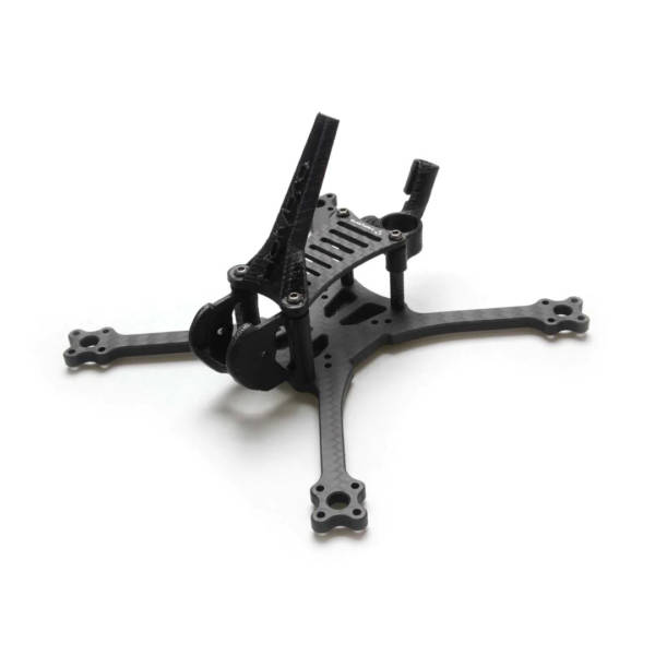 Holybro Kopis Racing 3 Inch Frame Kit 1 - Holybro