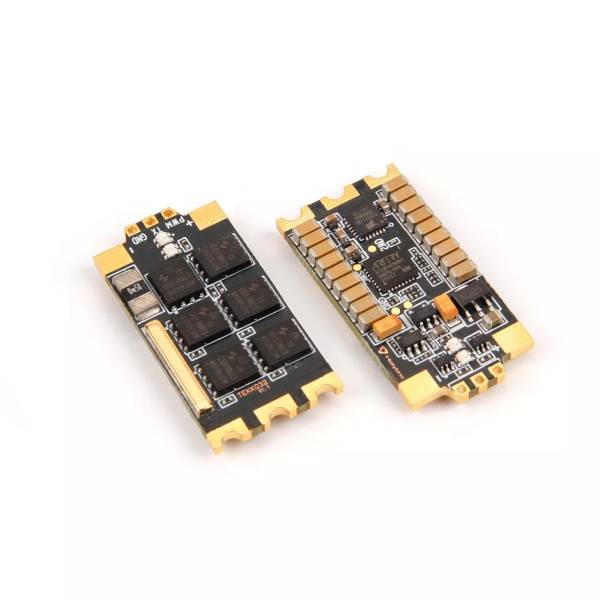 Holybro Tekko32 F4 45A ESC