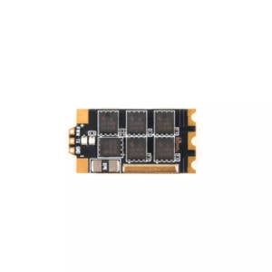 Holybro Tekko32 F4 45A ESC 1 - Holybro