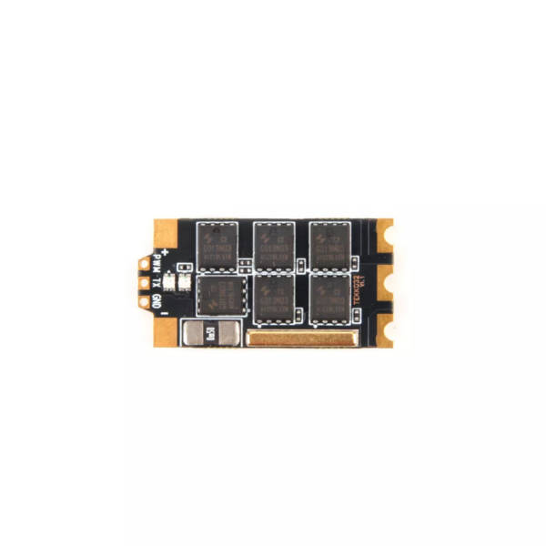Holybro Tekko32 F4 45A ESC - Image 2