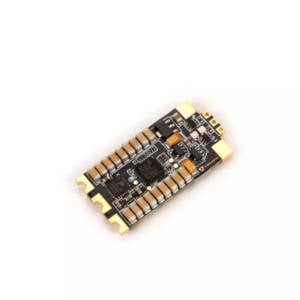 Holybro Tekko32 F4 45A ESC 2 - Holybro