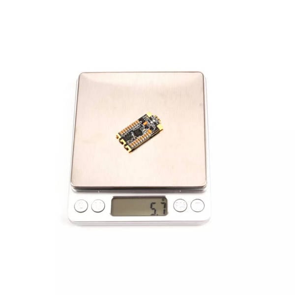 Holybro Tekko32 F4 45A ESC - Image 4