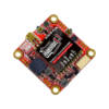 PandaRC VT5804M L1 5.8G 25/100/200/400/600mW VTX FPV Transmitter 4 - PandaRC