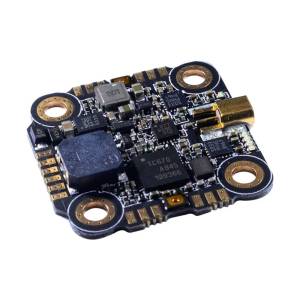 PandaRC MINI VT5804 L1 VTX 3 In 1 5.8GHz 0mW/25mW/600mW