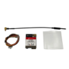 PandaRC VT5805 5.8G 48CH 600mW FPV Transmitter 7 - PandaRC
