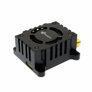 PandaRC VT5804 V3 5.8G 1000mW Switchable Long Range FPV Video Transmitter 1 - PandaRC