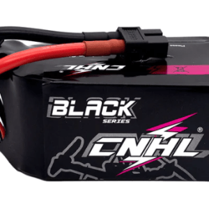 CNHL Black Series 100C 4S LiPo Battery - 2000mAh 1 - CNHL