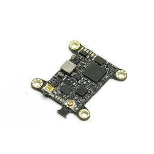 PandaRC VT5804 MINIX 5.8G 400mW FPV Transmitter VTX