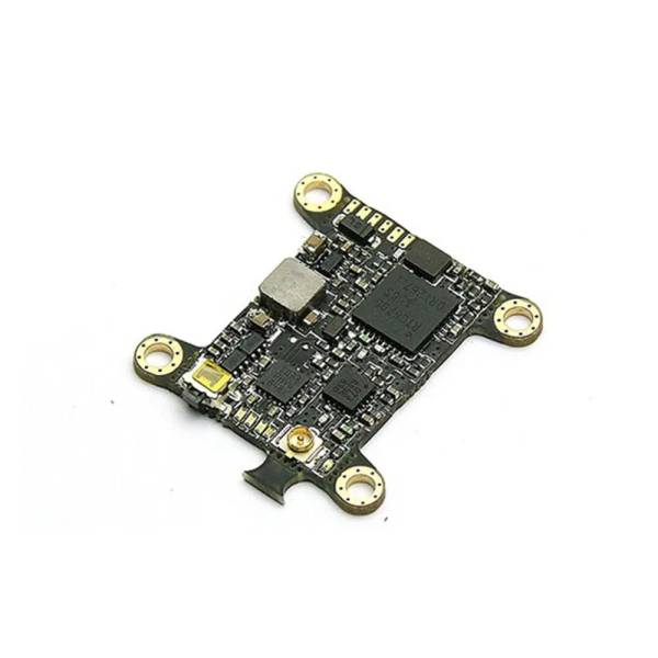 PandaRC VT5804 MINIX 5.8G 400mW FPV Transmitter VTX