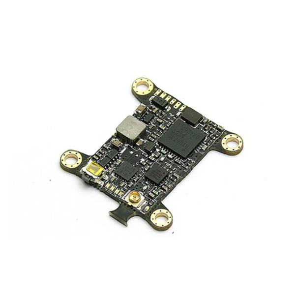 PandaRC VT5804 MINIX 5.8G 400mW FPV Transmitter VTX 1 - PandaRC