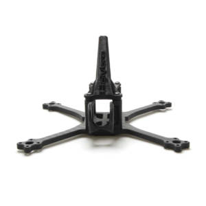 Holybro Kopis Racing 3 Inch Frame Kit 7 - Holybro