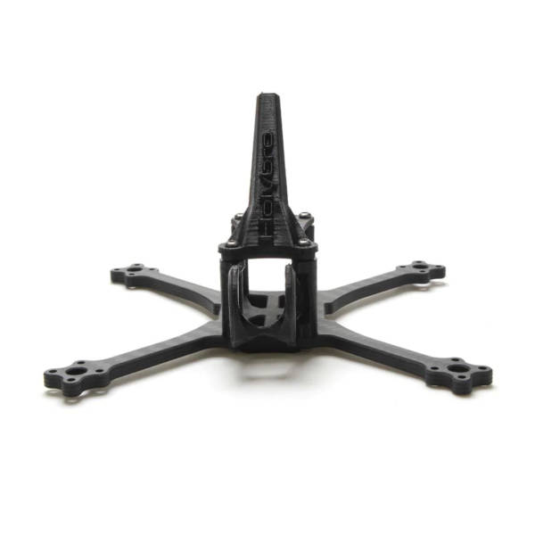 Holybro Kopis Racing 3 Inch Frame Kit 4 - Holybro