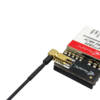 PandaRC VT5805 5.8G 48CH 600mW FPV Transmitter 9 - PandaRC