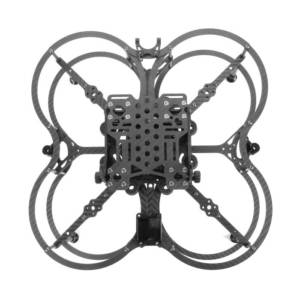 Holybro Kopis X8 Cinelifter 5inch Frame Kit - Caged Version 3 - Holybro