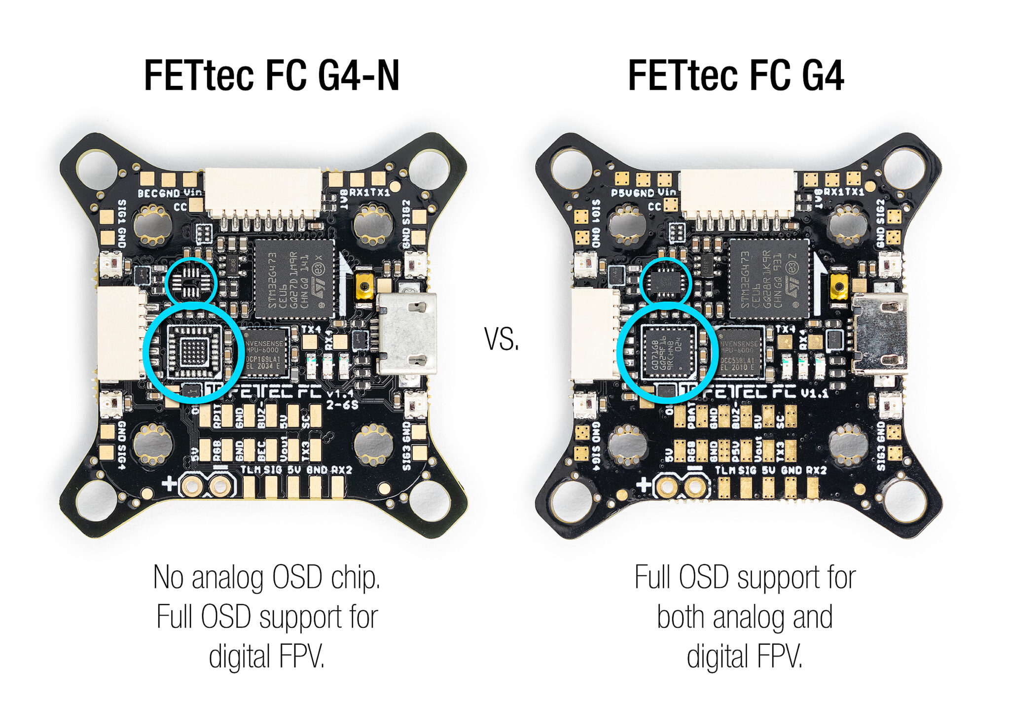 G4-N-OSD-Comparison-NEW