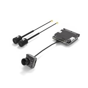 Walksnail AVATAR HD Nano Kit