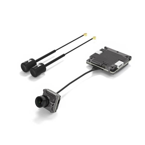 Walksnail AVATAR HD Nano Kit