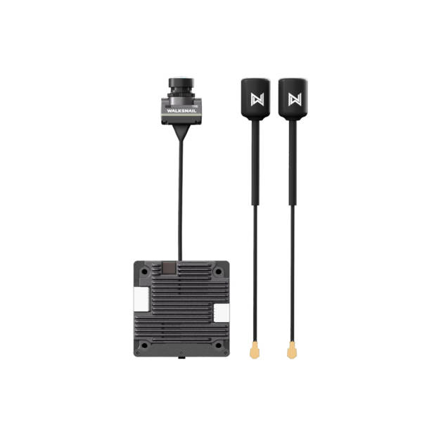 Walksnail AVATAR HD Nano Kit - Image 2
