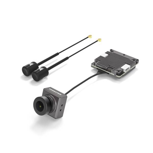 Walksnail AVATAR HD Kit