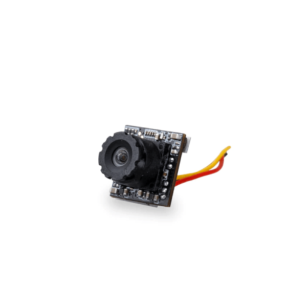 FLYWOO 1.2g Flywoo 1S Nano Camera