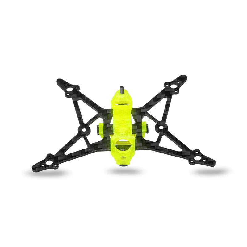 Flywoo Firefly 1S Nano Baby Quad Frame kit 2 Flywoo Firefly 1S Nano Baby Quad Frame kit - Image 2