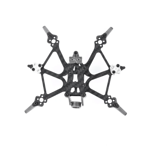 Flywoo Venom H20 2" Frame kit - Vista HD Frame 1 - Flywoo