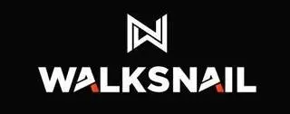 Walksnail Avatar HD Nano Camera 2 walksnail fpv logo