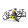 Flywoo 1.6'' Hex Nano Analog V1.2 Micro Drone (MPU6000) - PNP 4 - Flywoo