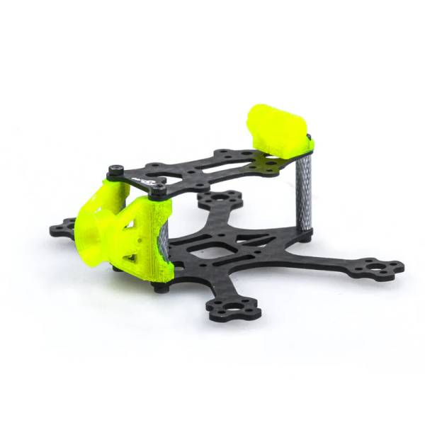 Flywoo Baby Quad 1.6'' Frame kit - HD Frame 1 - Flywoo