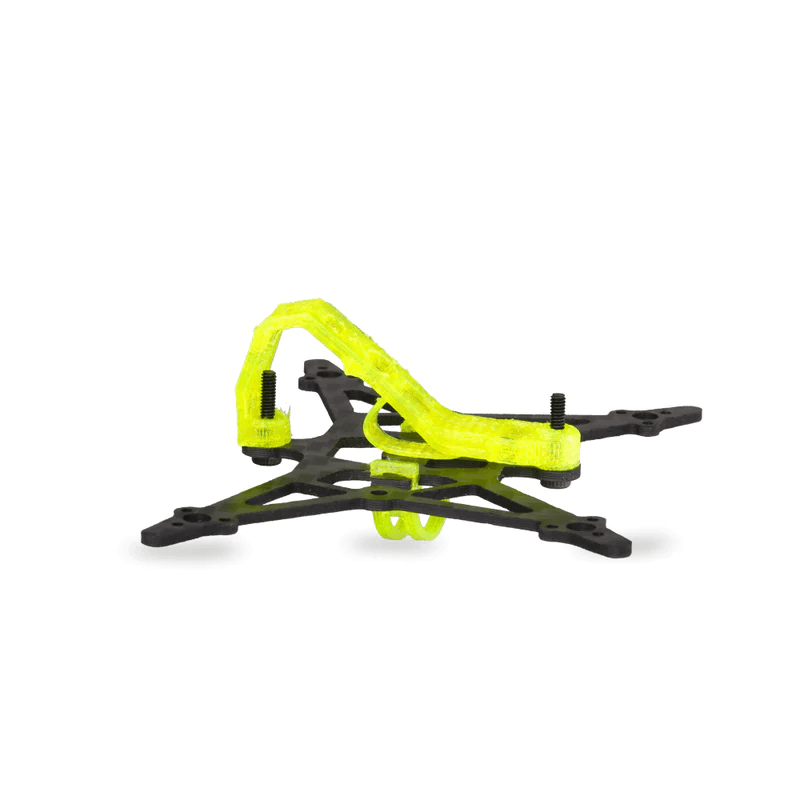 Flywoo Firefly 1S Nano Baby Quad Frame kit 1 Flywoo Firefly 1S Nano Baby Quad Frame kit