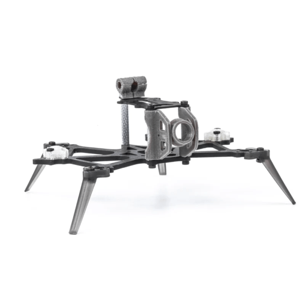 Flywoo Venom H20 2" Frame kit - Vista HD Frame - Image 2