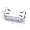 Flywoo M2 Hardware Pack 5 - Flywoo