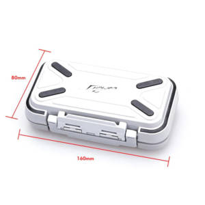 Flywoo M2 Hardware Pack 2 - Flywoo