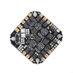Flywoo Goku GN405 AIO STACK 40A + HM850 850MW (BMI270) 2 - Flywoo