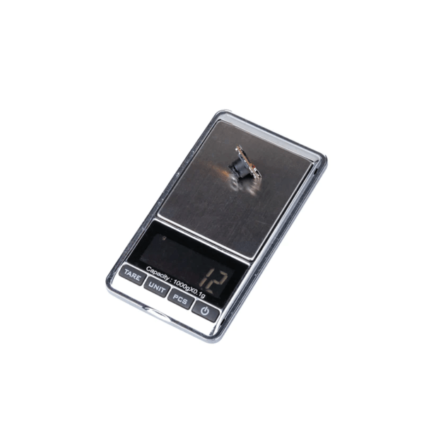 FLYWOO 1.2g Flywoo 1S Nano Camera - Image 2