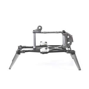 Flywoo Venom H20 2" Frame kit - Vista HD Frame 2 - Flywoo