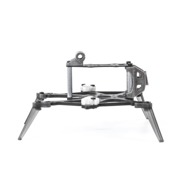 Flywoo Venom H20 2" Frame kit - Vista HD Frame - Image 3