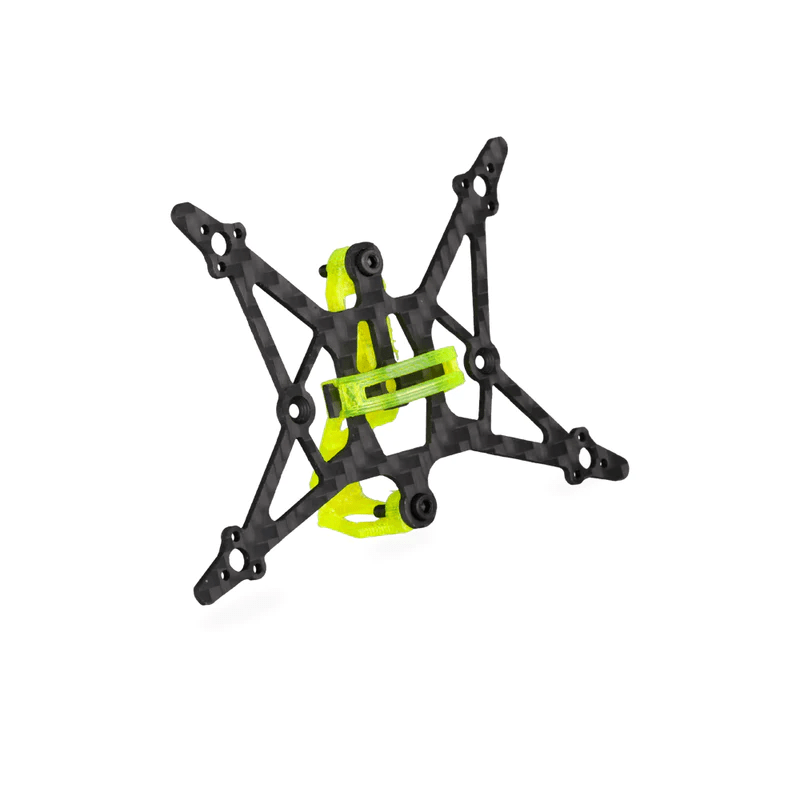 Flywoo Firefly 1S Nano Baby Quad Frame kit 3 Flywoo Firefly 1S Nano Baby Quad Frame kit - Image 3