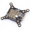 Flywoo Goku GN405 AIO STACK 20A + HM850 850MW (MPU6000) 5 - Flywoo