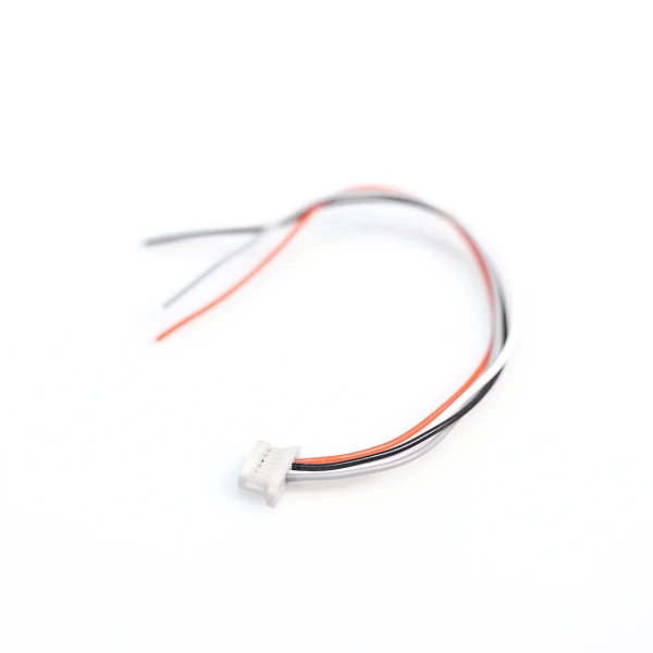 Walksnail Avatar Kit Power Cable 1 - Walksnail