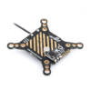 Flywoo Goku GN405 AIO STACK 40A + HM850 850MW (BMI270) 4 - Flywoo