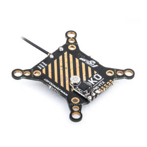 Flywoo Goku GN405 AIO STACK 40A + HM850 850MW (BMI270) 1 - Flywoo