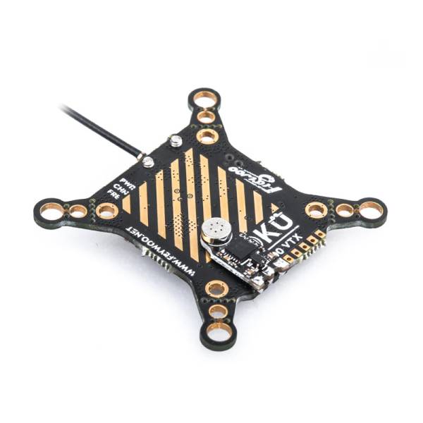 Flywoo HM850 850mw VTX