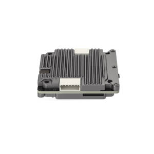 Walksnail Avatar HD VTX 1 - Walksnail