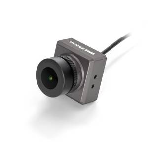 Walksnail Avatar HD Camera