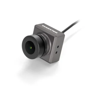 Walksnail Avatar HD Camera