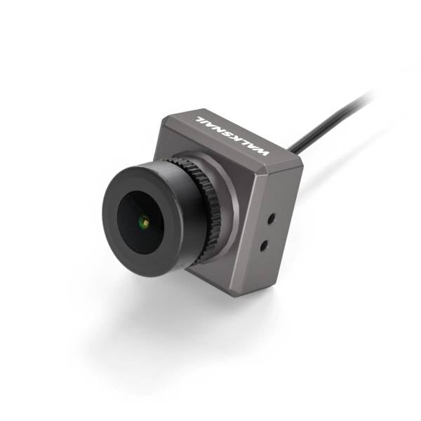 Walksnail Avatar HD Camera